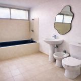 Appartement 1 pièce / 33 m² / 199 000 € / BANDOL